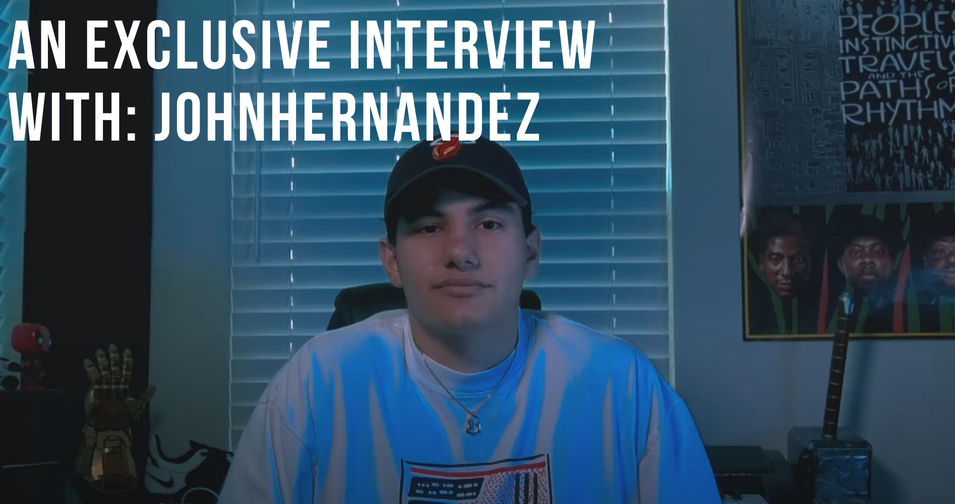 InterViewWithTitle